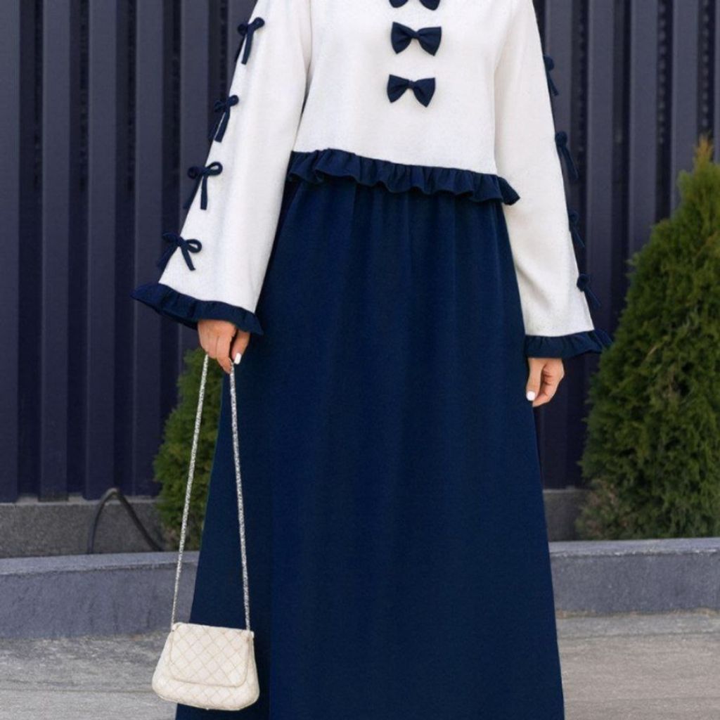 خرید انلاین کت سارافن نسترن