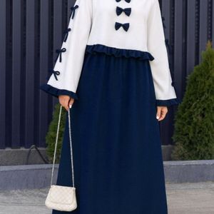 خرید انلاین کت سارافن نسترن