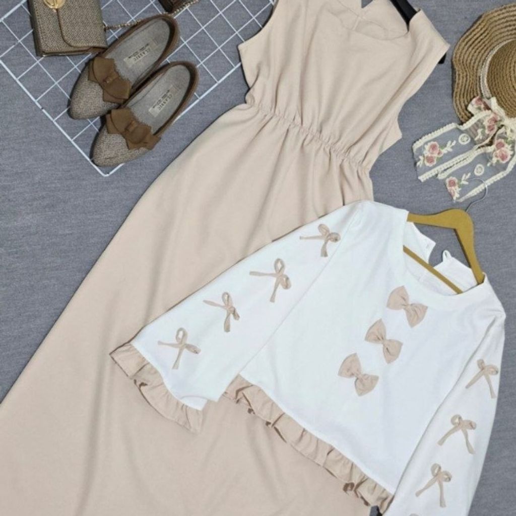 خرید انلاین کت سارافن نسترن