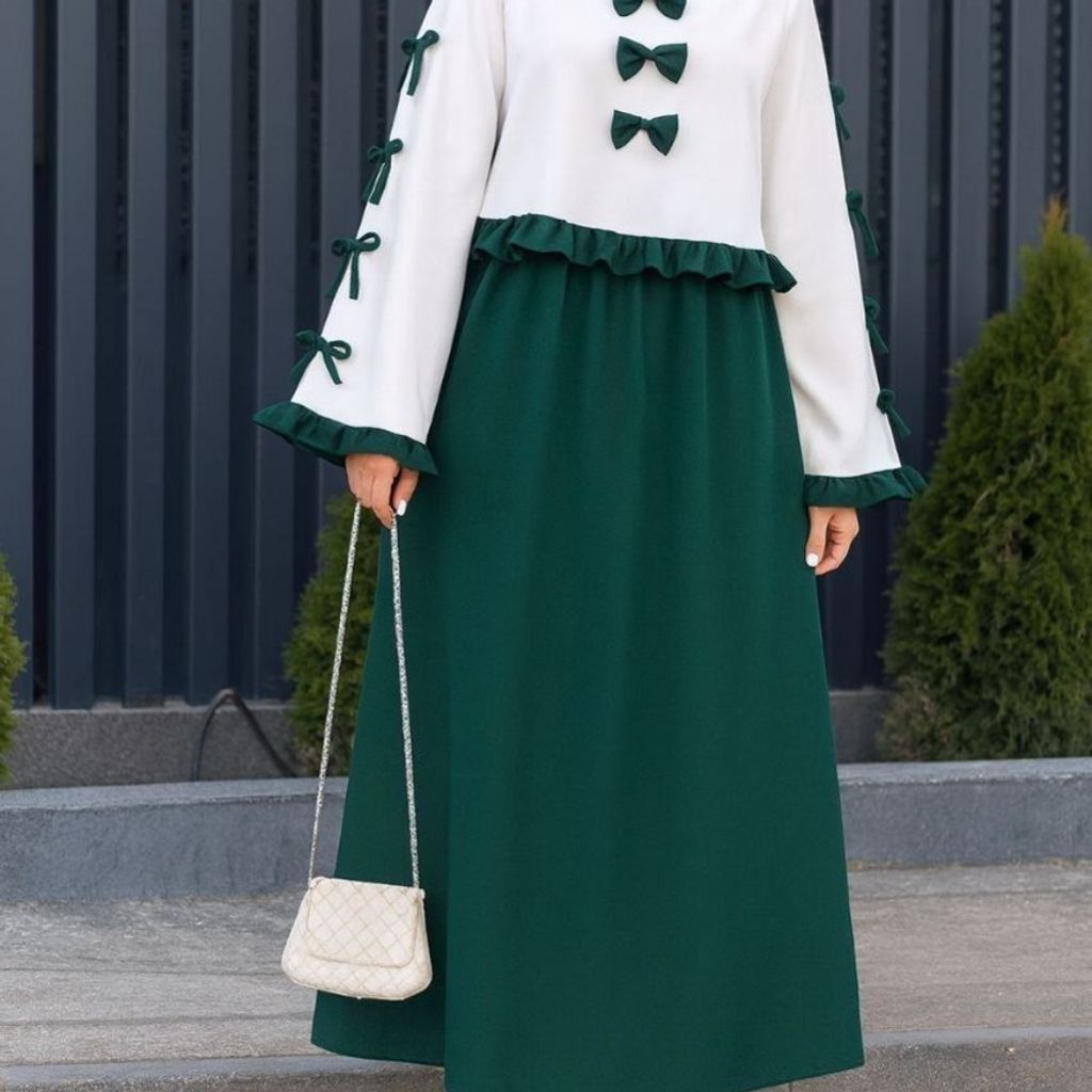 خرید انلاین کت سارافن نسترن