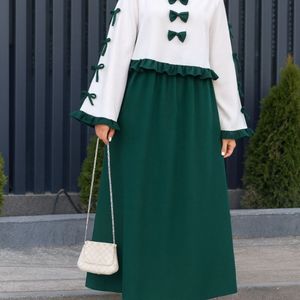 خرید انلاین کت سارافن نسترن