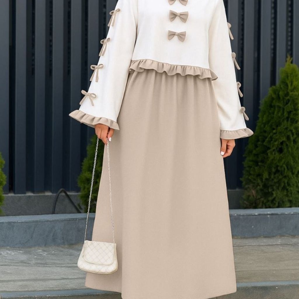 قیمت ارزان کت سارافن نسترن