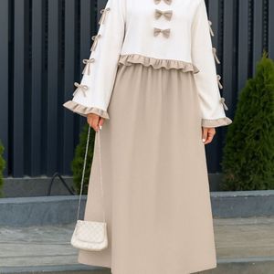 کت سارافن نسترن