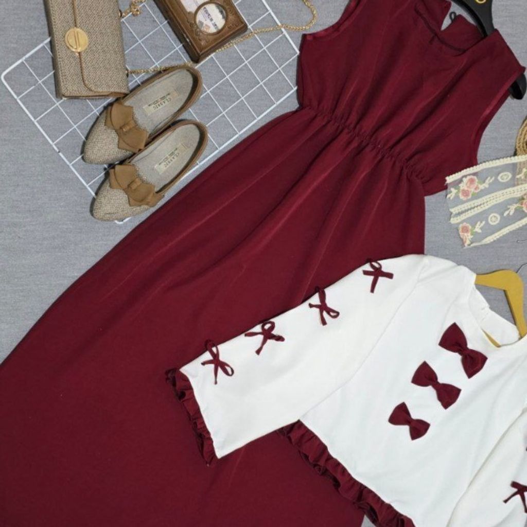 خرید آنلاین کت سارافن نسترن