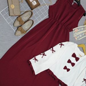 خرید آنلاین کت سارافن نسترن