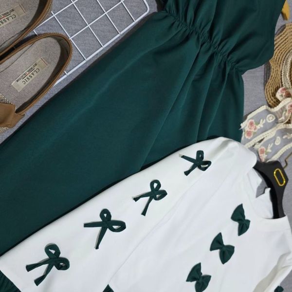 کت سارافن نسترن