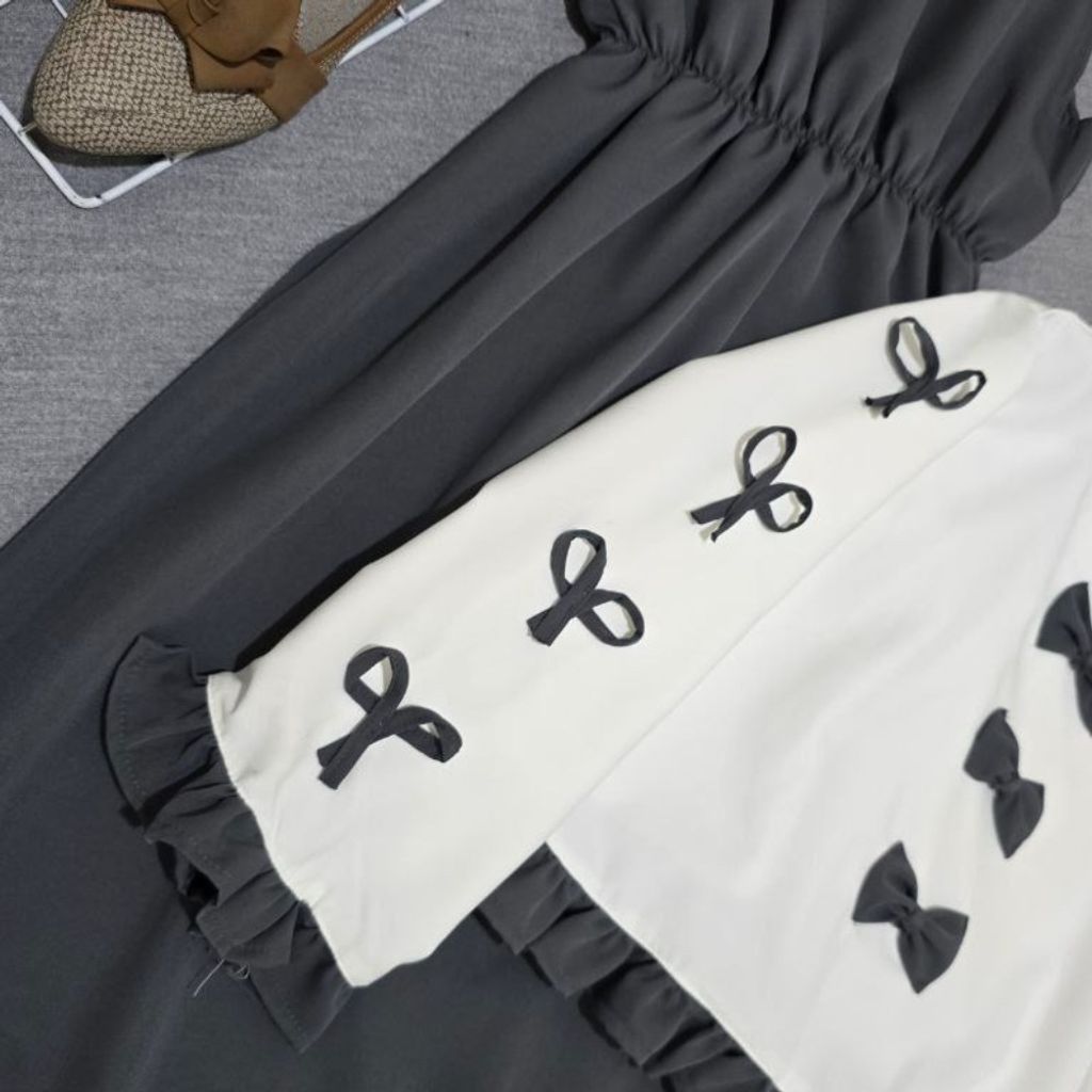 خرید انلاین کت سارافن نسترن