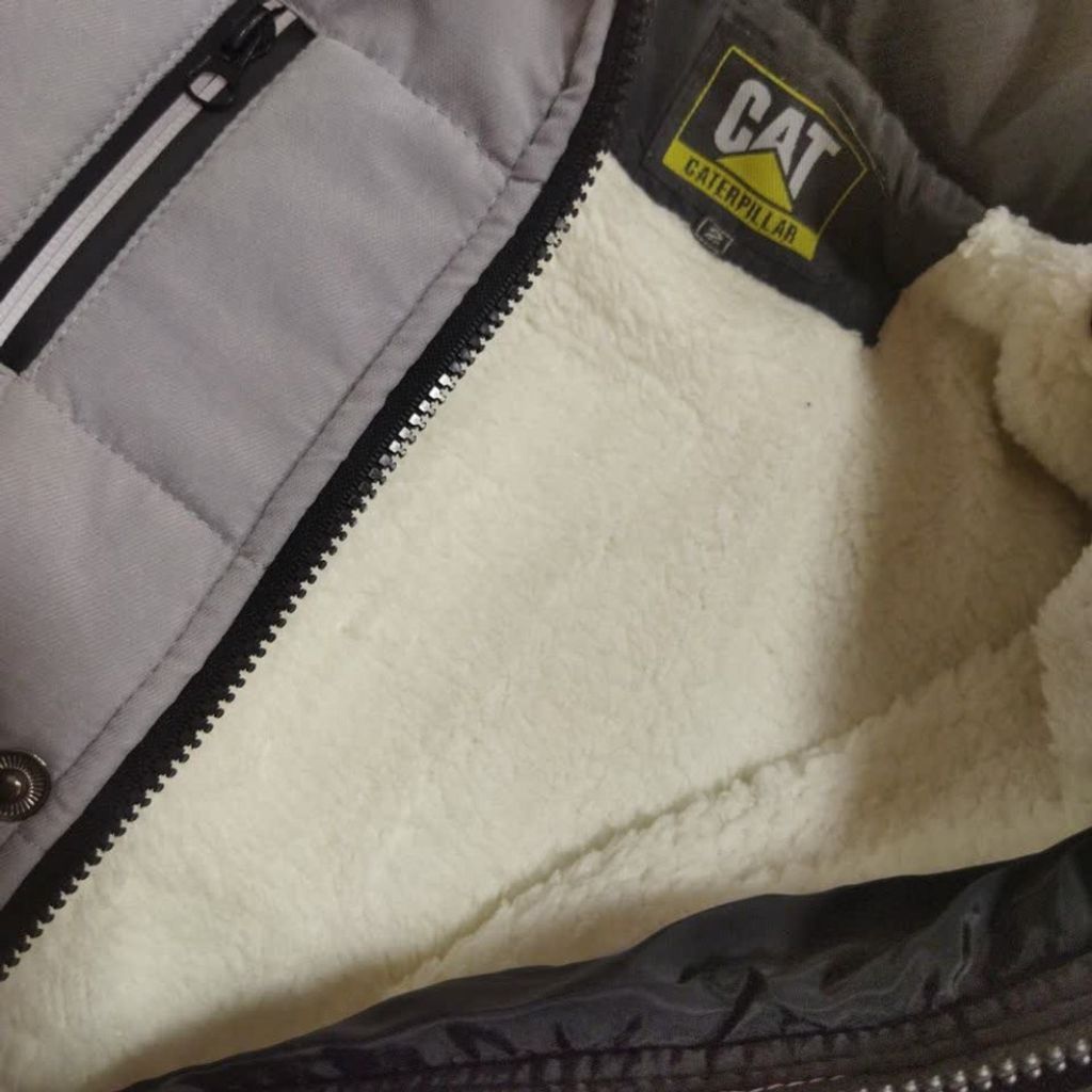 قیمت کاپشن پسرانه کلاهدار