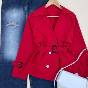 فروش اینترنتی بارونی چهار دکمه