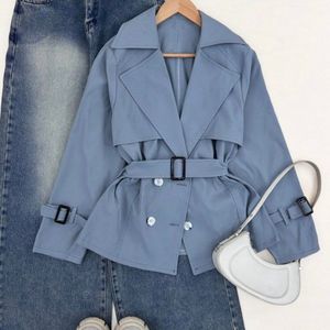 خرید اینترنتی بارونی چهار دکمه