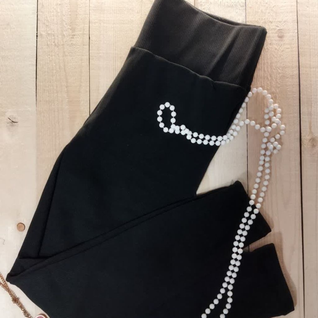 قیمت ارزان لگ مشگی کبریتی تو کرک زنانه