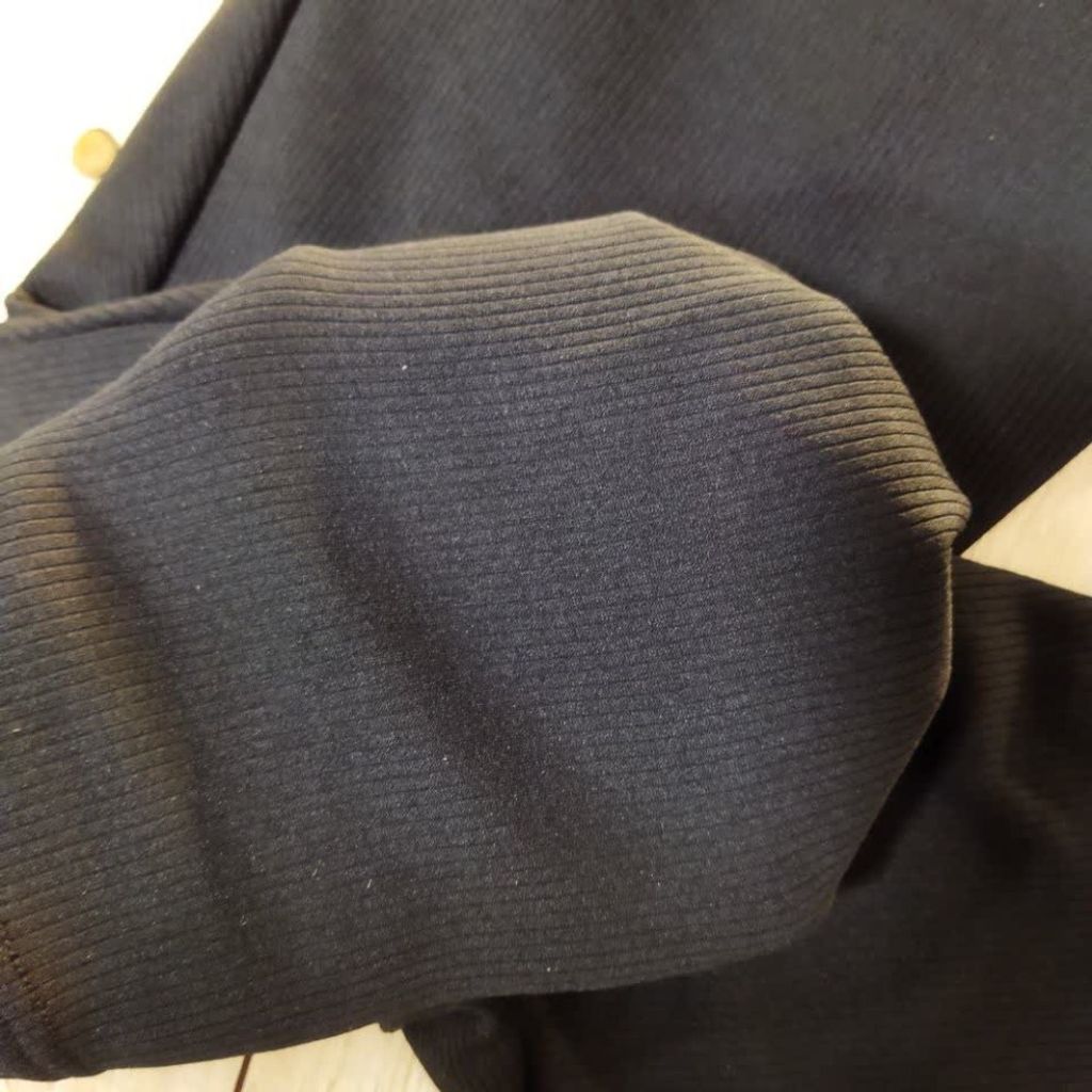 خرید آنلاین لگ مشگی کبریتی تو کرک زنانه