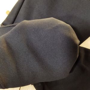 خرید آنلاین لگ مشگی کبریتی تو کرک زنانه