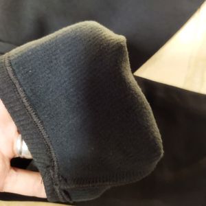 قیمت ارزان لگ مشگی کبریتی تو کرک زنانه