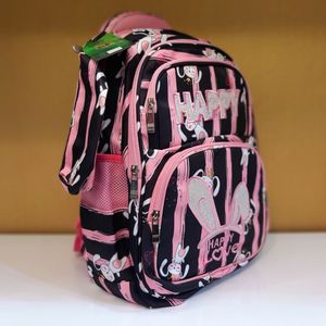 خرید انلاین کوله پشتی مدل خرگوشی