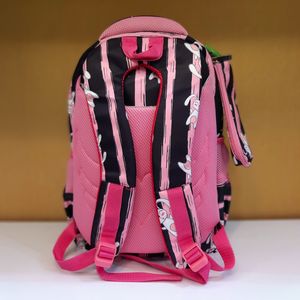 مشخصات کوله پشتی مدل خرگوشی