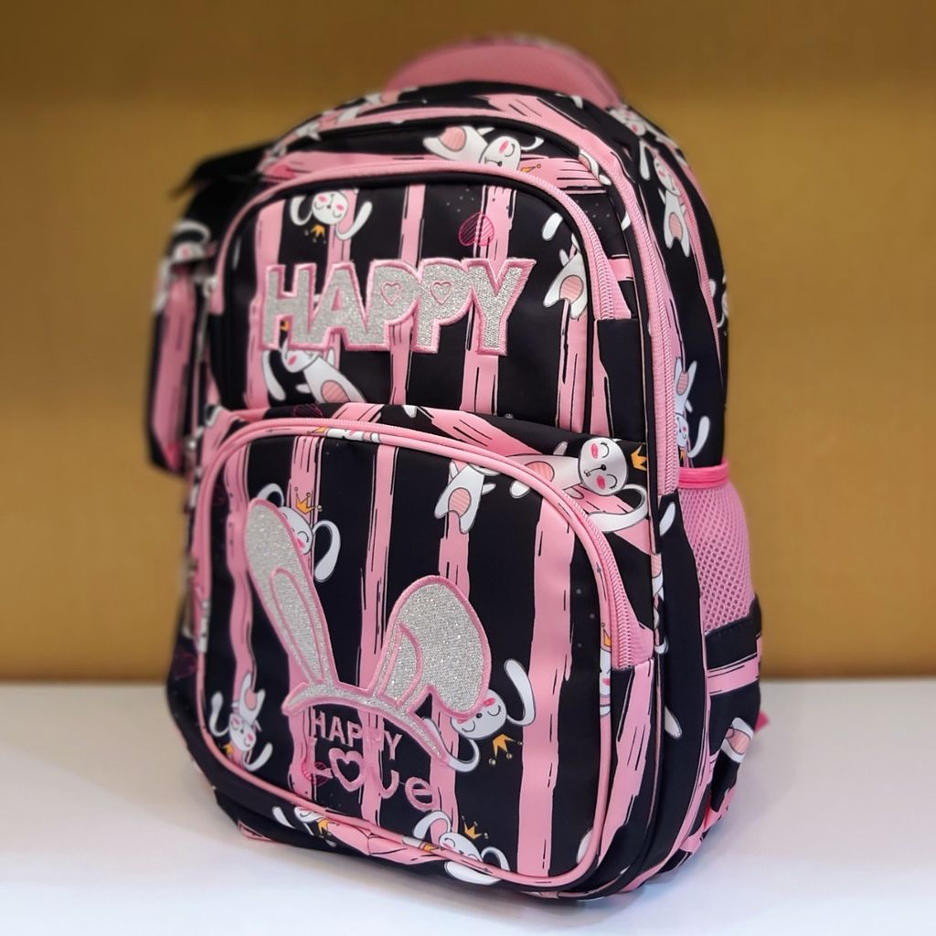 خرید انلاین کوله پشتی مدل خرگوشی