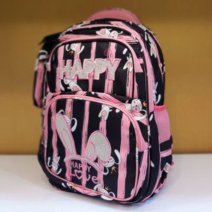 خرید انلاین کوله پشتی مدل خرگوشی