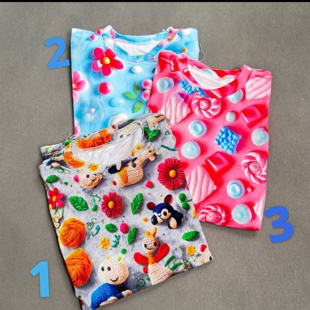 فروش اینترنتی ست مخمل 3 بعدی زنانه