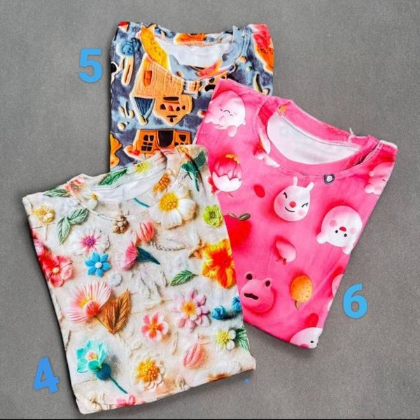 ست مخمل 3 بعدی زنانه