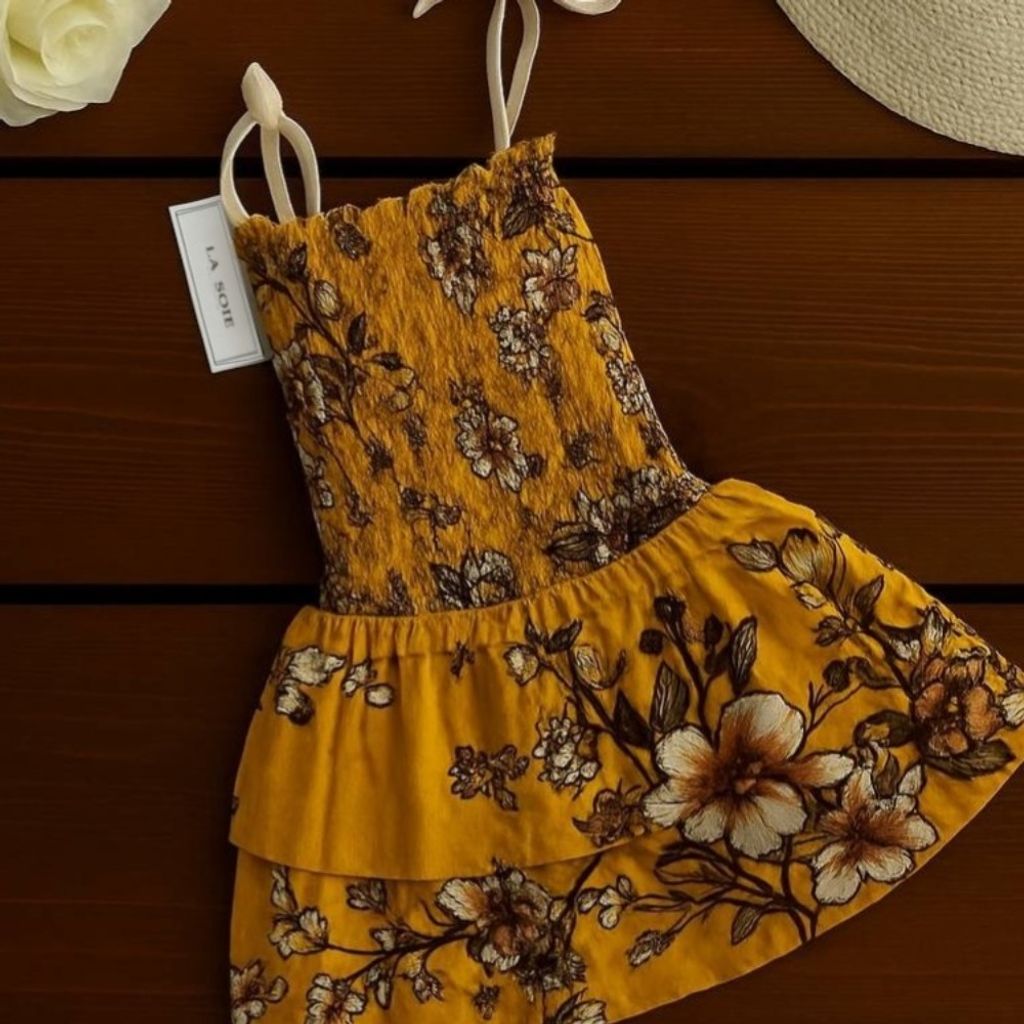 فروش اینترنتی کراپ ماسوره ای  و دامن چین دار