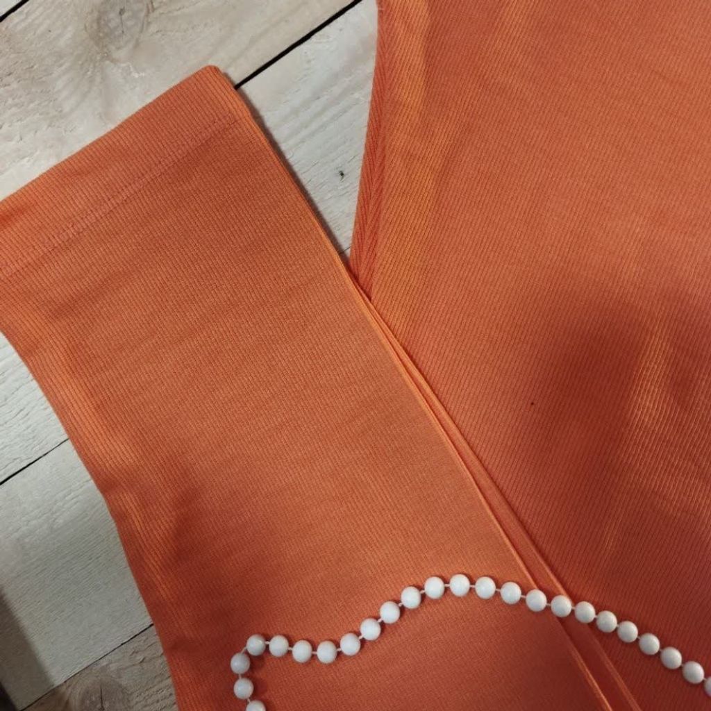 قیمت ست بلوز شلوار  فانریپ کبریتی زنانه