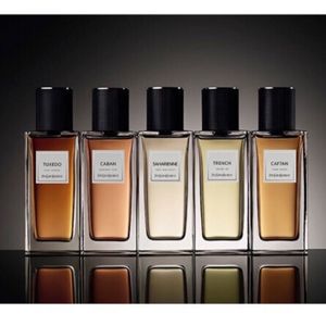 قیمت تستر ایوسن لورن سهارین YVES SAINT LAURENT - Saharienne