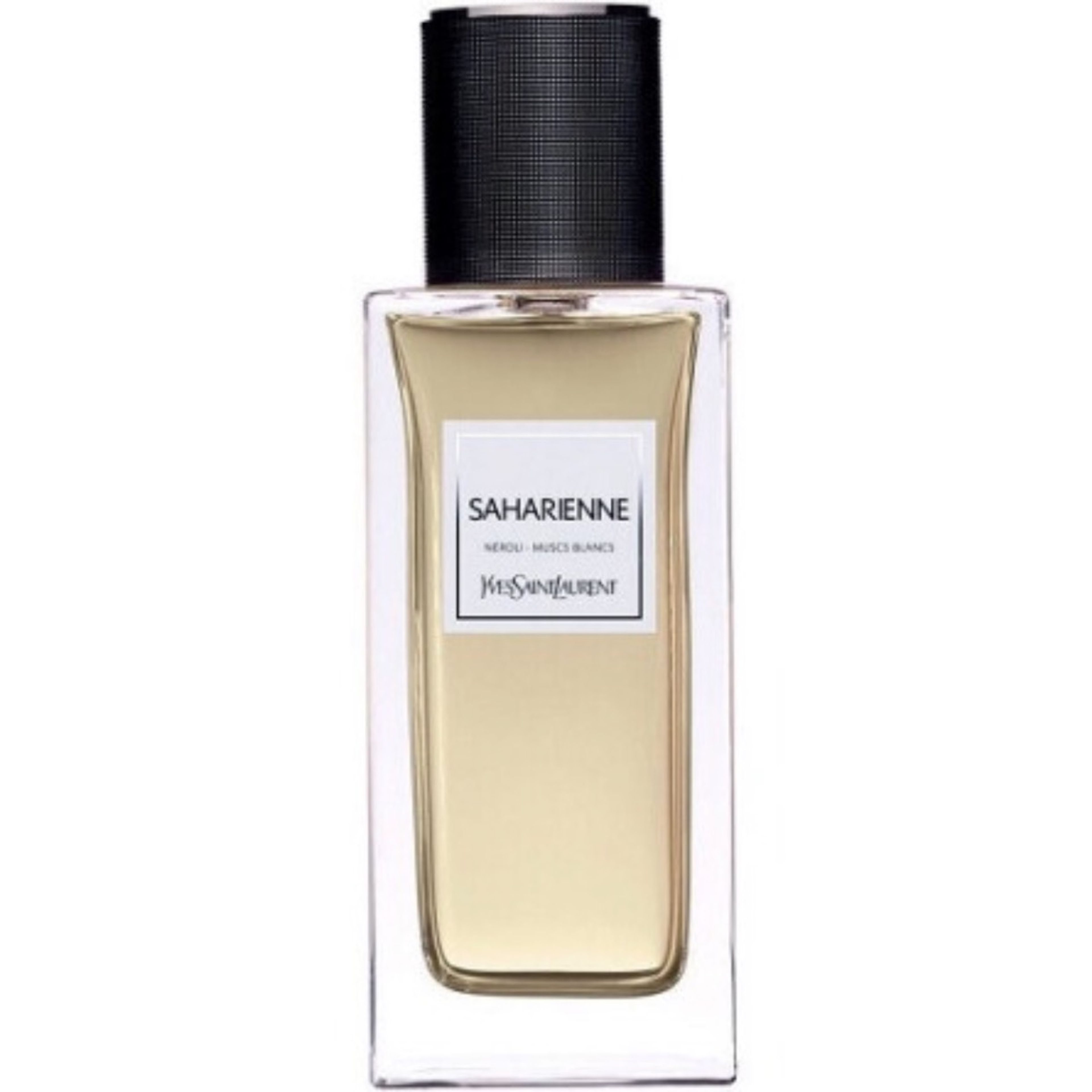 فروش اینترنتی تستر ایوسن لورن سهارین YVES SAINT LAURENT - Saharienne