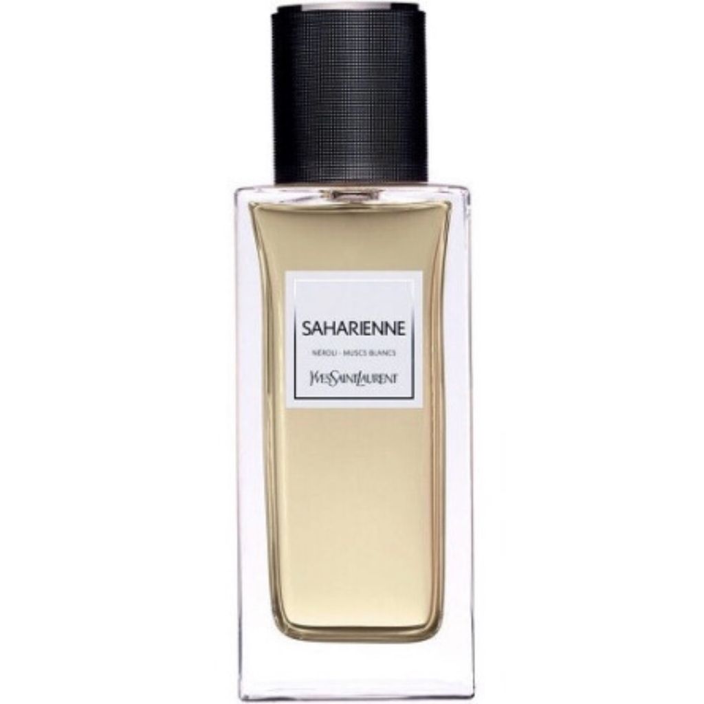 فروش اینترنتی تستر ایوسن لورن سهارین YVES SAINT LAURENT - Saharienne