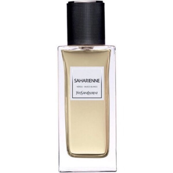 تستر ایوسن لورن سهارین YVES SAINT LAURENT - Saharienne