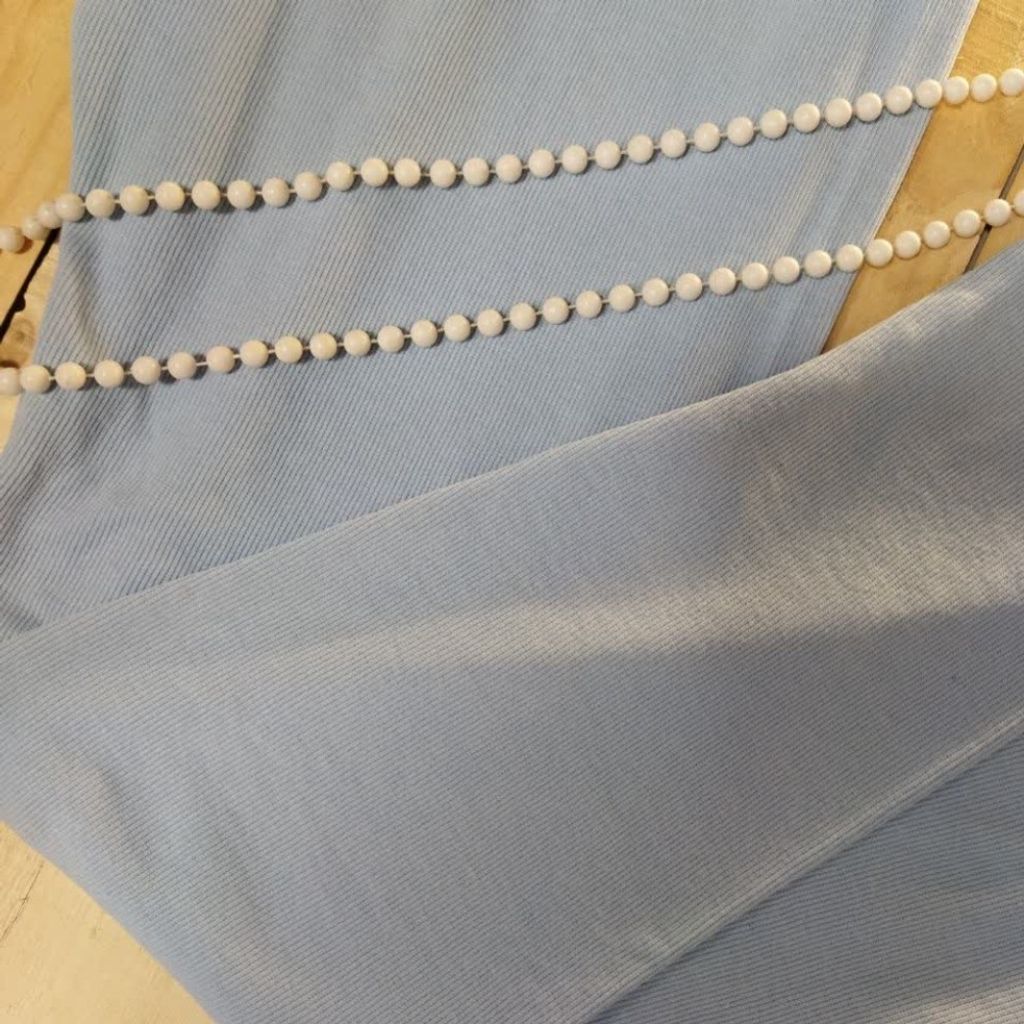 مشخصات لگ فانریپ کبریتی زنانه