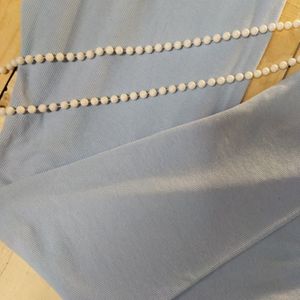 مشخصات لگ فانریپ کبریتی زنانه