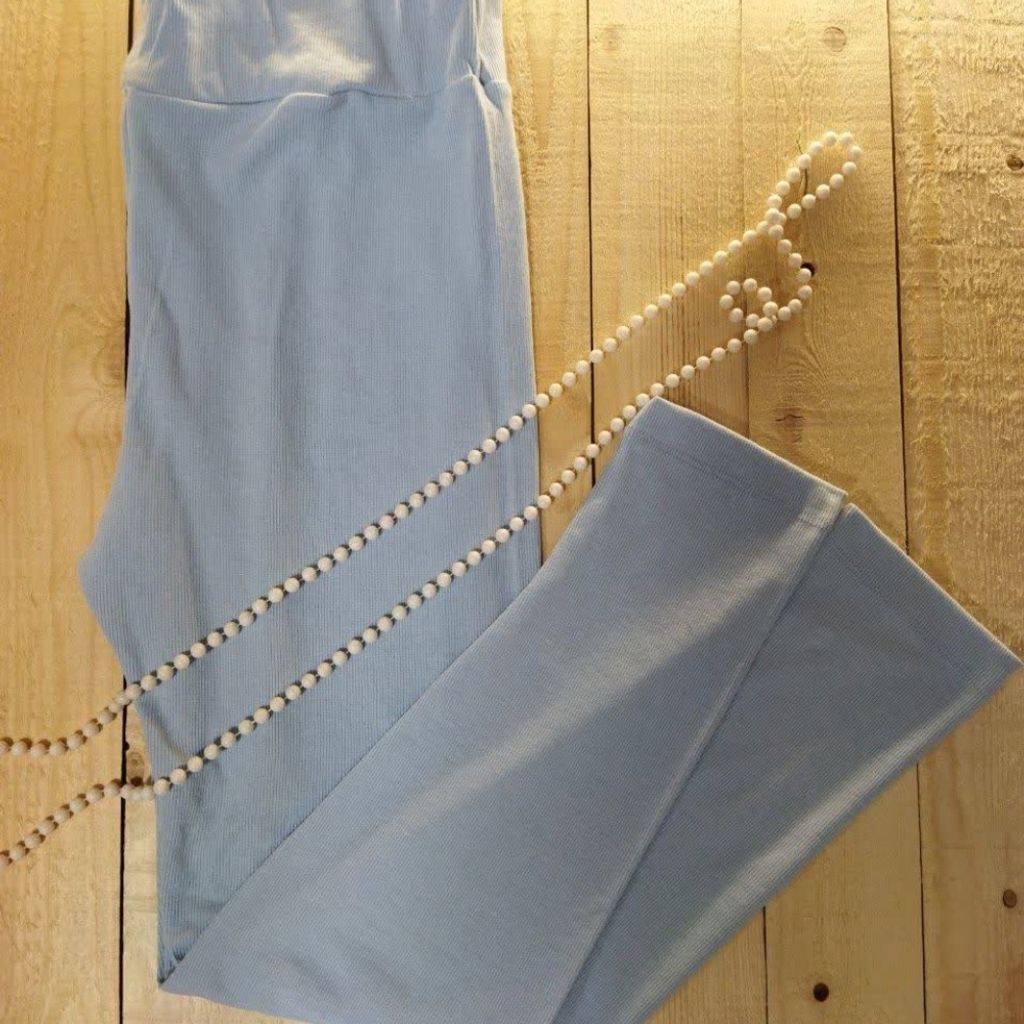 مشخصات لگ فانریپ کبریتی زنانه