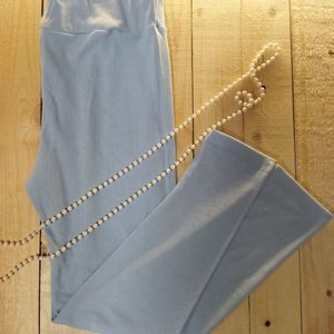 لگ فانریپ کبریتی زنانه