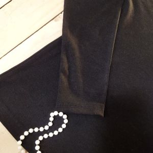 قیمت ارزان بلوز فانریپ کبریتی زنانه