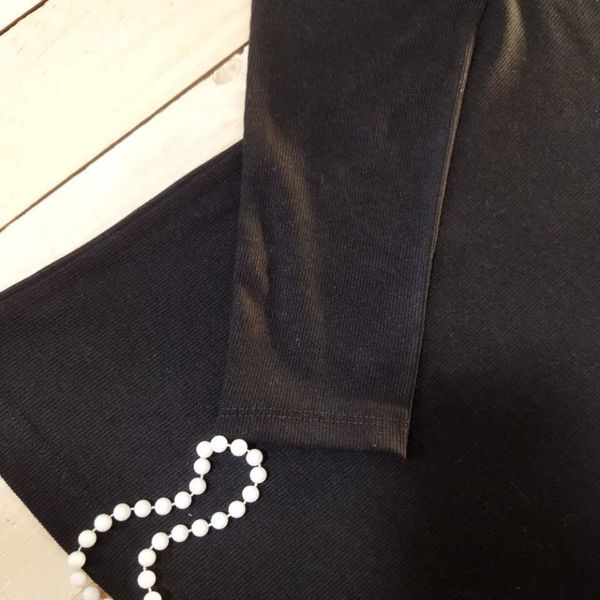 بلوز فانریپ کبریتی زنانه