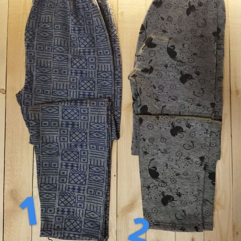 قیمت ارزان شلوار توکرکی قواره دار