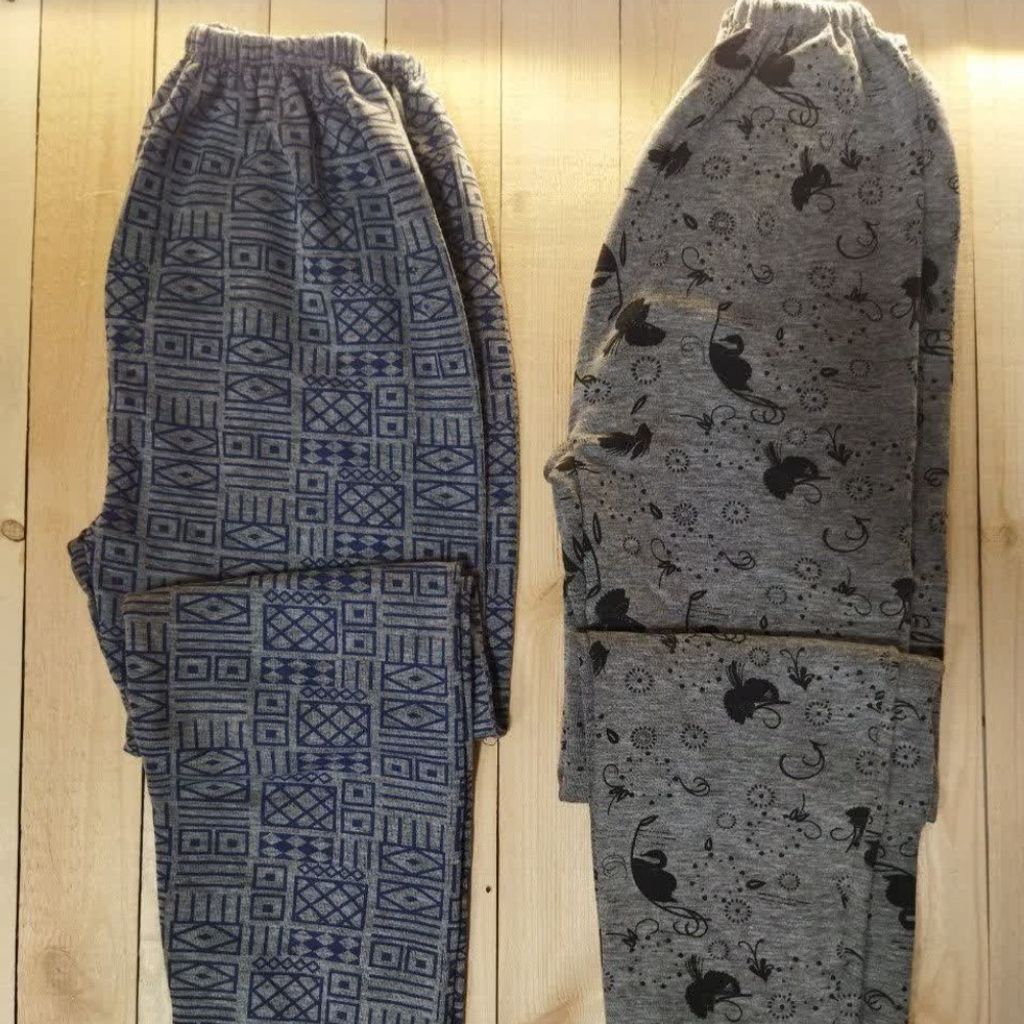 قیمت ارزان شلوار توکرکی قواره دار