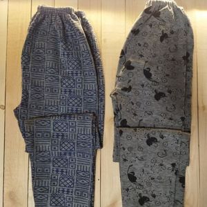 قیمت ارزان شلوار توکرکی قواره دار