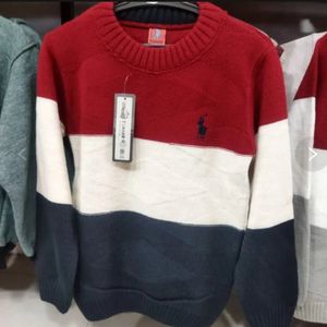 قیمت بلوز بافت پسرانه