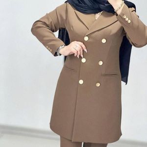 خرید آنلاین کت شلوار اداری مجلسی