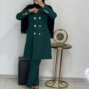 خرید آنلاین کت شلوار اداری مجلسی