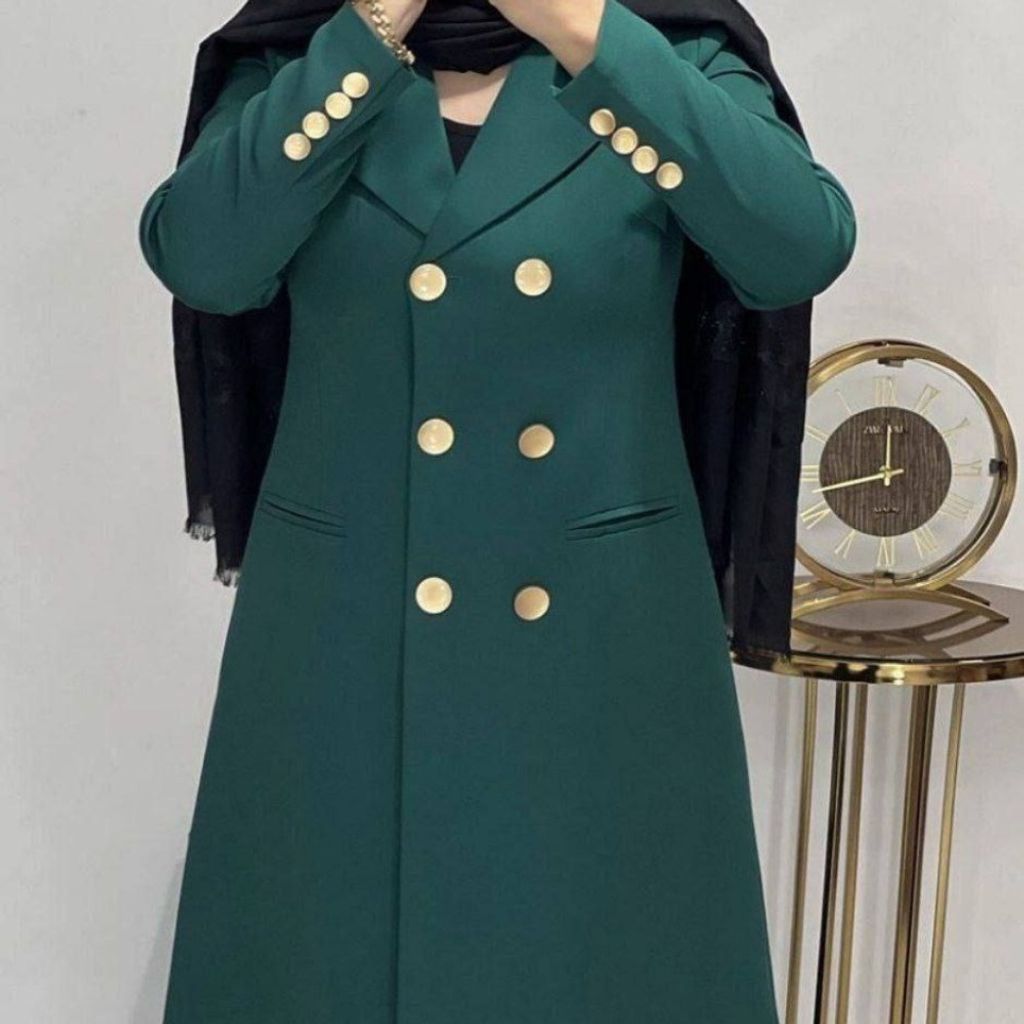 خرید اینترنتی کت شلوار اداری مجلسی