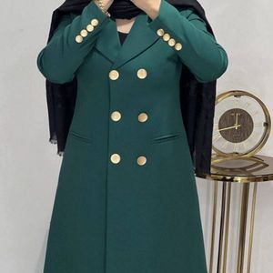 خرید اینترنتی کت شلوار اداری مجلسی