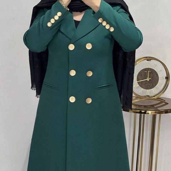 کت شلوار اداری مجلسی