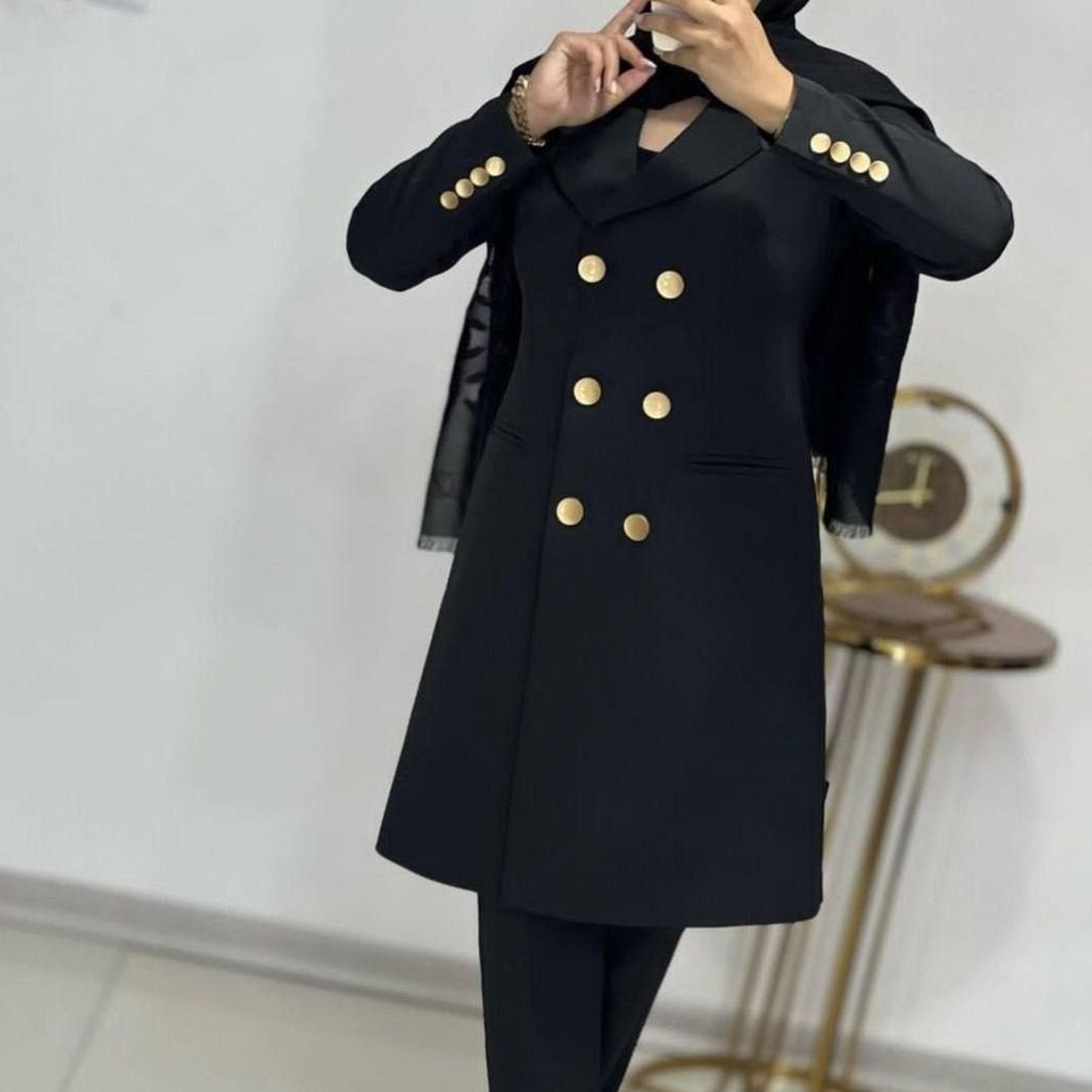 فروش اینترنتی کت شلوار اداری مجلسی