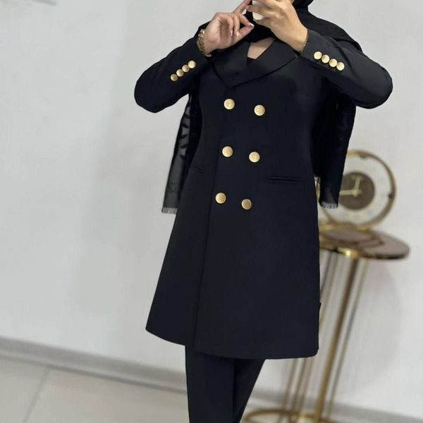 کت شلوار اداری مجلسی