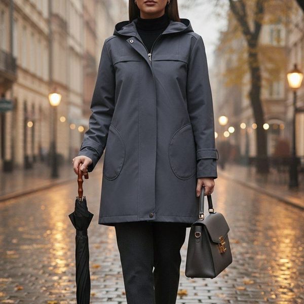 بارونی آستردار رنا فیلی