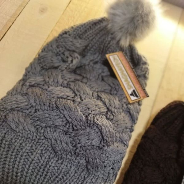 کلاه تک پشت بلند زنانه و دخترانه