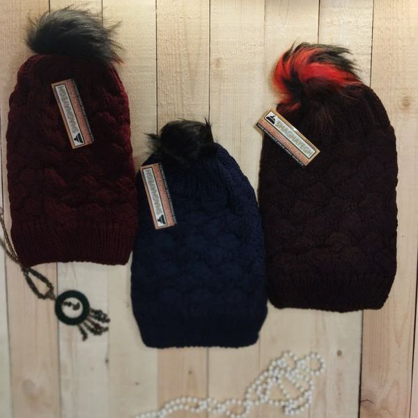 کلاه تک پشت بلند زنانه و دخترانه